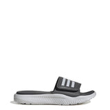 adidas Men's Alpharesponse 2.0 Slides-2