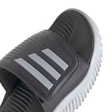 adidas Men's Alpharesponse 2.0 Slides-8