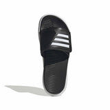 adidas Men's Alpharesponse 2.0 Slides-3