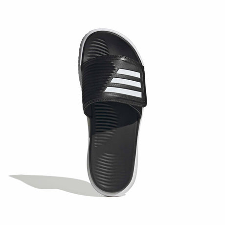 adidas Men's Alpharesponse 2.0 Slides-3