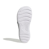 adidas Men's Alpharesponse 2.0 Slides-4