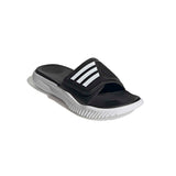 adidas Men's Alpharesponse 2.0 Slides-6