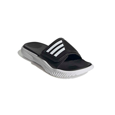 adidas Men's Alpharesponse 2.0 Slides-6