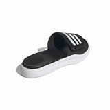 adidas Men's Alpharesponse 2.0 Slides-7