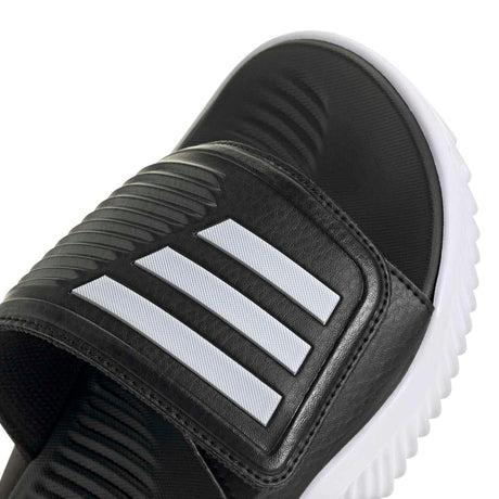 adidas Men's Alpharesponse 2.0 Slides-8