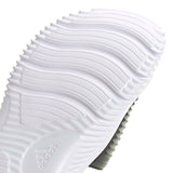 adidas Men's Alpharesponse 2.0 Slides-9