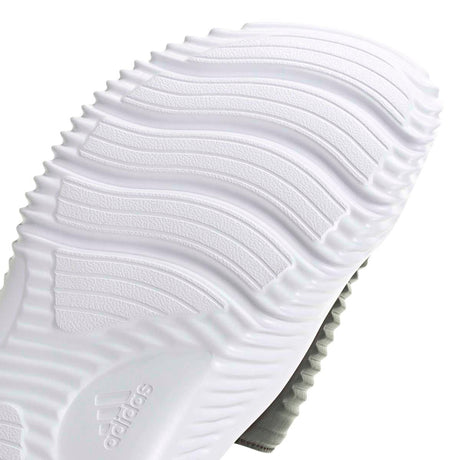 adidas Men's Alpharesponse 2.0 Slides-9