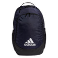 adidas Defender Backpack-1