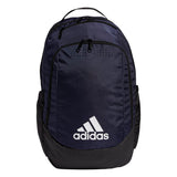 adidas Defender Backpack-1
