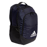 adidas Defender Backpack-2