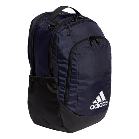 adidas Defender Backpack-2