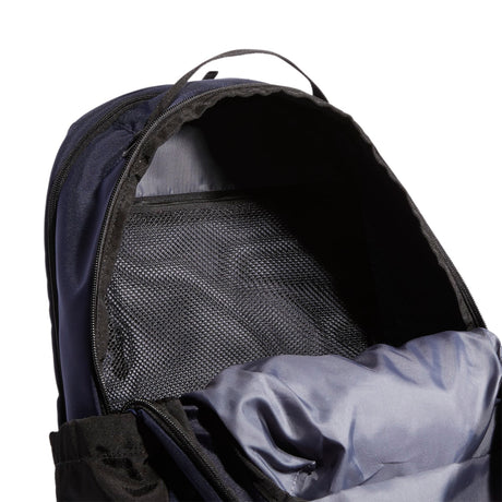 adidas Defender Backpack-3