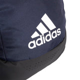 adidas Defender Backpack-4