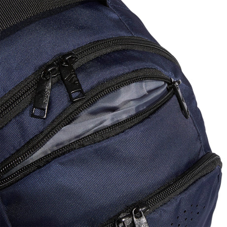 adidas Defender Backpack-5