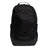 adidas Defender Backpack-1