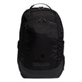 adidas Defender Backpack-1