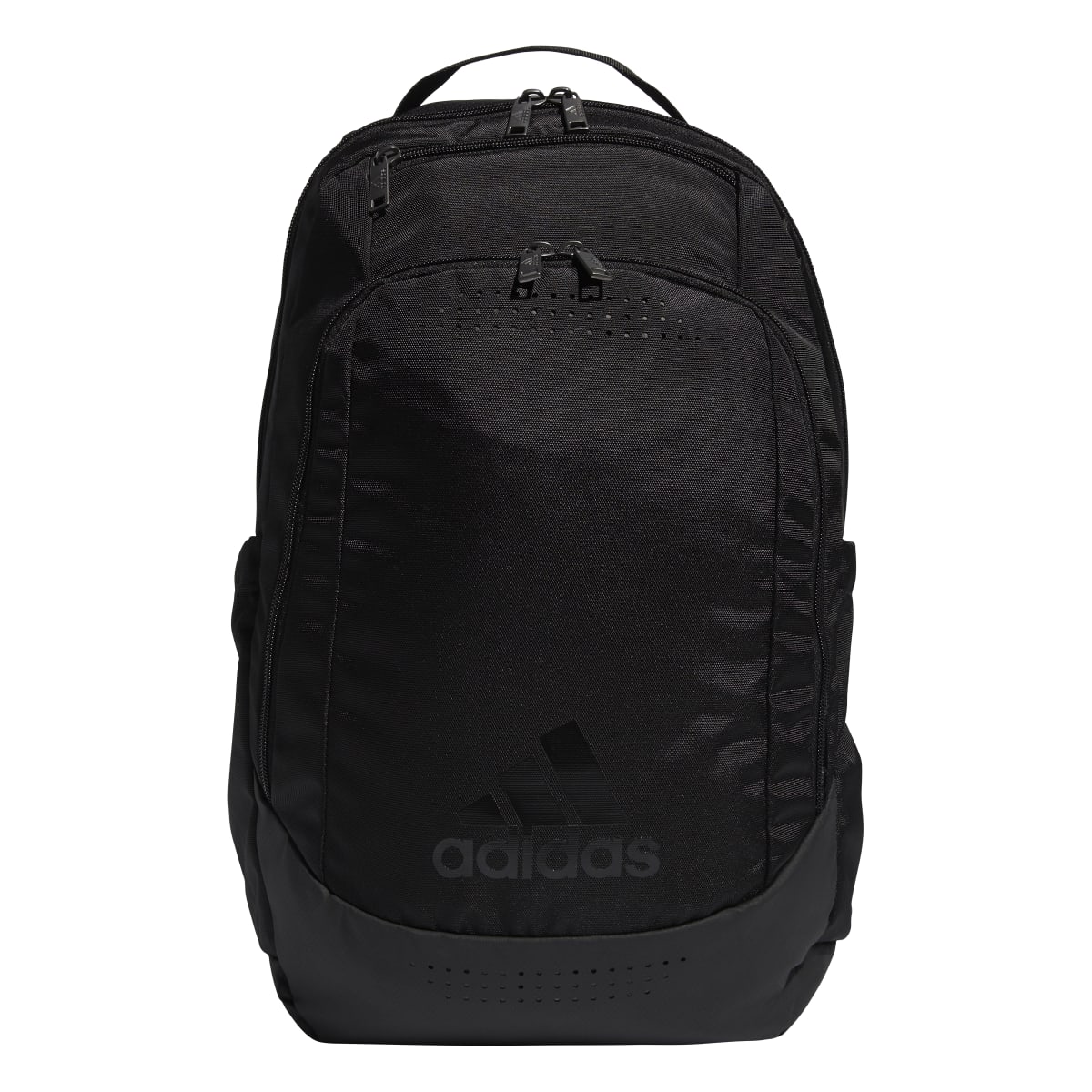 adidas Defender Backpack-1
