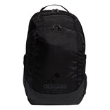 adidas Defender Backpack-1