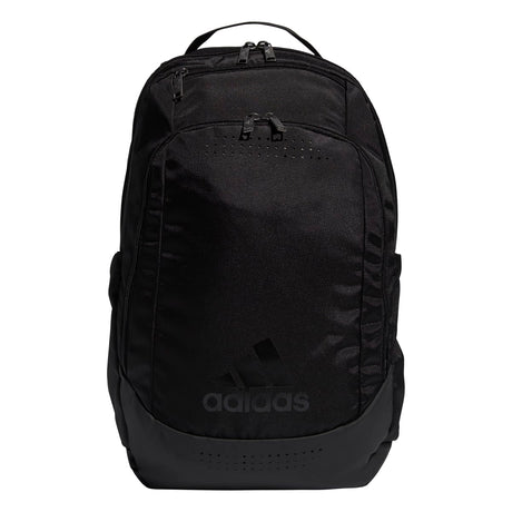 adidas Defender Backpack-1