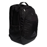 adidas Defender Backpack-2