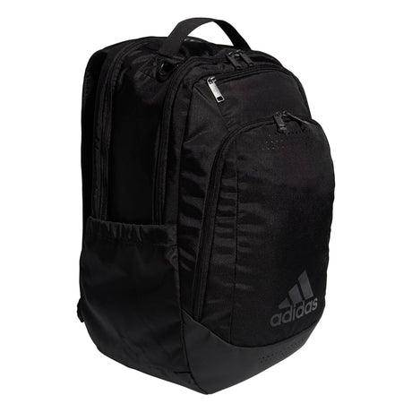 adidas Defender Backpack-2