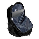 adidas Defender Backpack-3
