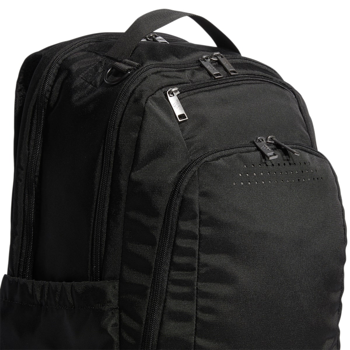 adidas Defender Backpack-4