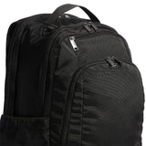 adidas Defender Backpack-4