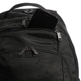 adidas Defender Backpack-5