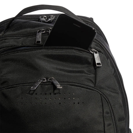 adidas Defender Backpack-5