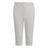 adidas Girls' Instinct Knee Length Softball Pants-1
