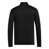 adidas Men's 1/2 Zip Golf Jacket-2