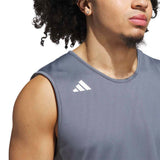 343010424.jpg