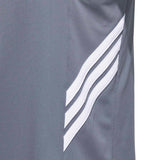 343010425.jpg