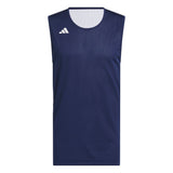 adidas Men's Everyday Pro Basketball Jersey-1