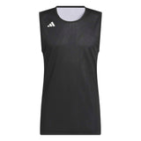 adidas Men's Everyday Pro Basketball Jersey-1