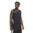 adidas Men's Everyday Pro Basketball Jersey-5