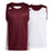 adidas Men's 3G Speed Reversible Basketball Jersey