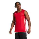 adidas Men's 3G Speed Reversible Basketball Jersey (Tall)