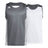 adidas Men's 3G Speed Reversible Basketball Jersey (Tall)