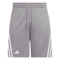 adidas Men's 3-Stripes 7 Inch Shorts-1