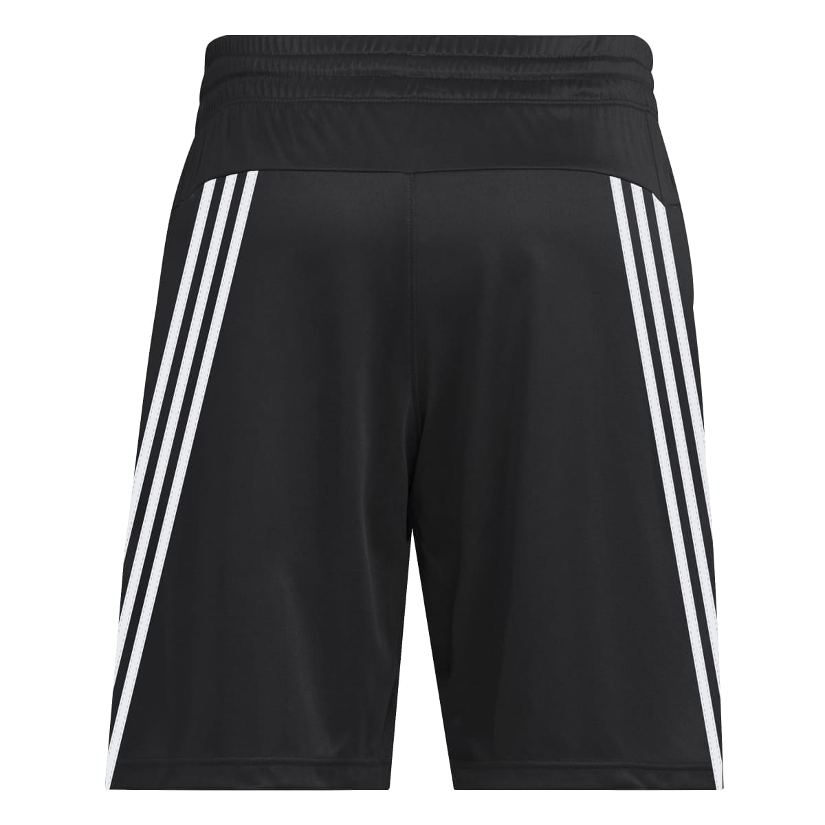 adidas Men's 3-Stripes 7 Inch Shorts-2