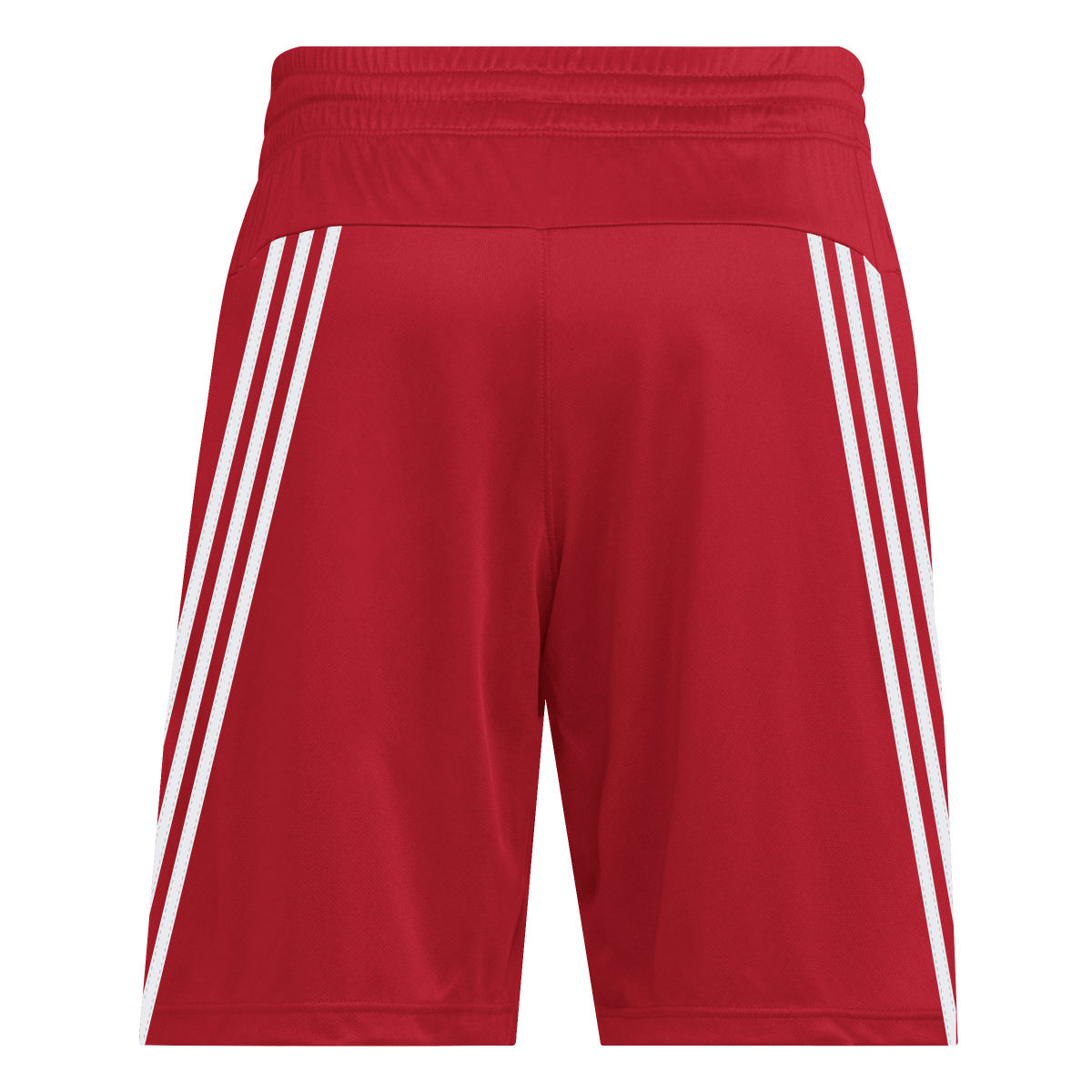 adidas Men's 3-Stripes 7 Inch Shorts-2