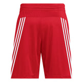 adidas Men's 3-Stripes 7 Inch Shorts-2