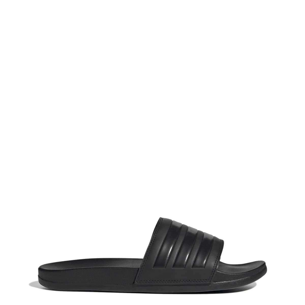 adidas Men's Adilette Comfort Slides-2