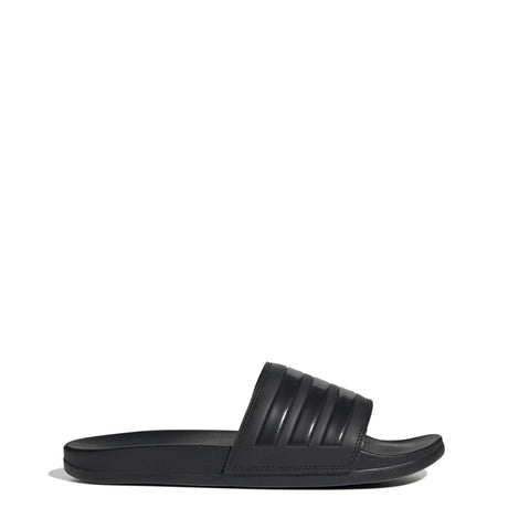 adidas Men's Adilette Comfort Slides-2