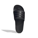 adidas Men's Adilette Comfort Slides-3