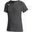 adidas Women's Pro V-Neck Softball Jersey