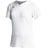 adidas Women's Pro V-Neck Softball Jersey