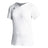 adidas Women's Pro V-Neck Softball Jersey